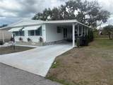 6710 36TH Avenue - Photo 1