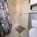 6710 36TH Avenue - Photo 17