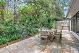 355 Red Cedar Court - Photo 5