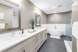 355 Red Cedar Court - Photo 6