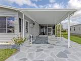 295 Anchors Way - Photo 2