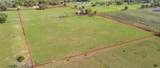 855 107TH Road - Photo 1