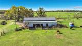 855 107TH Road - Photo 10