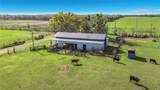 855 107TH Road - Photo 11
