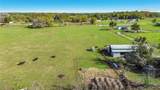 855 107TH Road - Photo 12