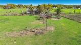 855 107TH Road - Photo 13