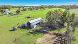 855 107TH Road - Photo 14