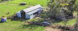 855 107TH Road - Photo 15