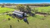 855 107TH Road - Photo 16