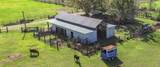855 107TH Road - Photo 17