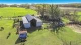 855 107TH Road - Photo 18