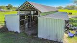 855 107TH Road - Photo 19
