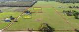 855 107TH Road - Photo 3
