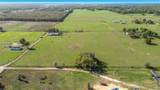 855 107TH Road - Photo 4