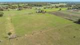 855 107TH Road - Photo 8