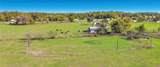 855 107TH Road - Photo 9