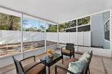 5215 Corvette Drive - Photo 26