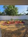 5215 Corvette Drive - Photo 27