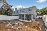 5215 Corvette Drive - Photo 28