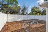 5215 Corvette Drive - Photo 29
