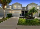 10687 Lake Montauk Drive - Photo 1