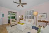 3164 Brooker Creek Way - Photo 10