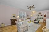 3164 Brooker Creek Way - Photo 11