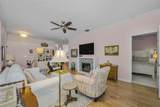 3164 Brooker Creek Way - Photo 12