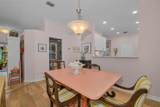 3164 Brooker Creek Way - Photo 14