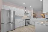 3164 Brooker Creek Way - Photo 15