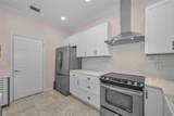 3164 Brooker Creek Way - Photo 16