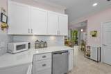 3164 Brooker Creek Way - Photo 17