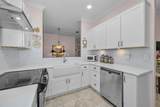 3164 Brooker Creek Way - Photo 19