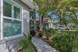 3164 Brooker Creek Way - Photo 2