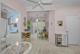 3164 Brooker Creek Way - Photo 23