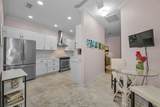 3164 Brooker Creek Way - Photo 24