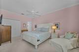 3164 Brooker Creek Way - Photo 25