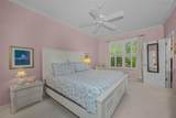 3164 Brooker Creek Way - Photo 26