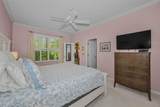 3164 Brooker Creek Way - Photo 27