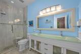 3164 Brooker Creek Way - Photo 28