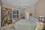 3164 Brooker Creek Way - Photo 29