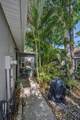 3164 Brooker Creek Way - Photo 3
