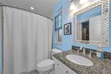 3164 Brooker Creek Way - Photo 30