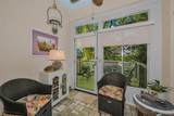 3164 Brooker Creek Way - Photo 32
