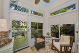 3164 Brooker Creek Way - Photo 33