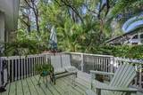 3164 Brooker Creek Way - Photo 34
