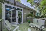 3164 Brooker Creek Way - Photo 35