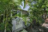 3164 Brooker Creek Way - Photo 36