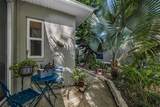 3164 Brooker Creek Way - Photo 37