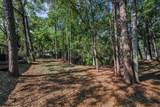3164 Brooker Creek Way - Photo 38